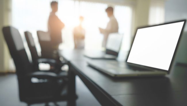 Por qué vs para qué